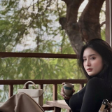 Trâm Anh