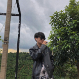 Tuấn Anh Gia
