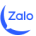 Zalo
