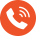 Tel