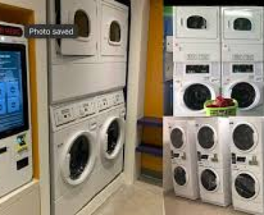 GIẶT RÈM CỬA TÂN BÌNH | GIẶT SẤY TÂN BÌNH | VỆ SINH RÈM CỬA TÂN BÌNH