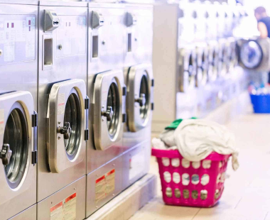Đạt Tiêu Chuẩn Dịch Vụ An Toàn - Chất Lượng