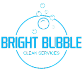 Tiệm giặt sấy - Bright Bubble 