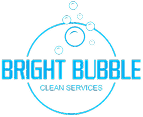  Giặt sấy Bright Bubble